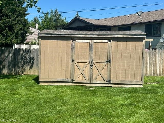 454 Oaknoll Drive Property Photo 19