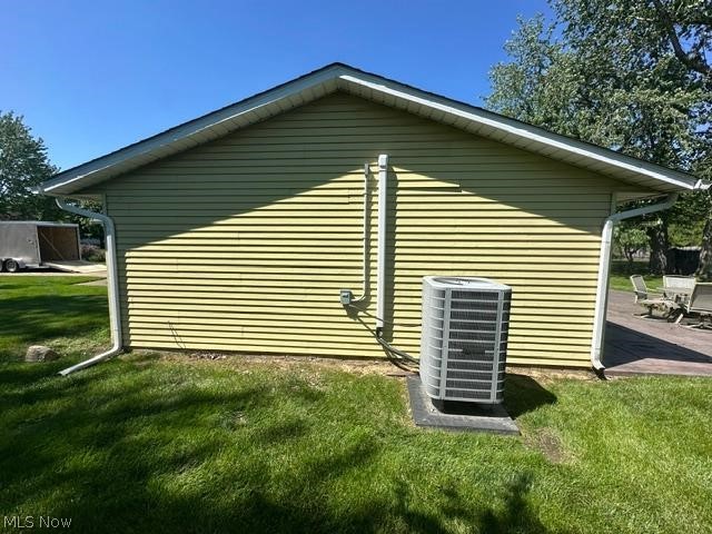 454 Oaknoll Drive Property Photo 20