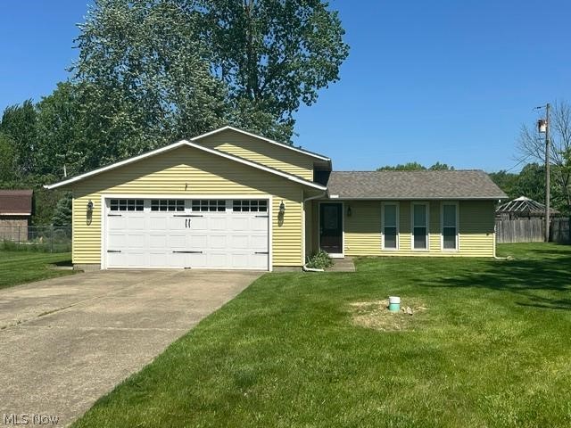 454 Oaknoll Drive Property Photo 21