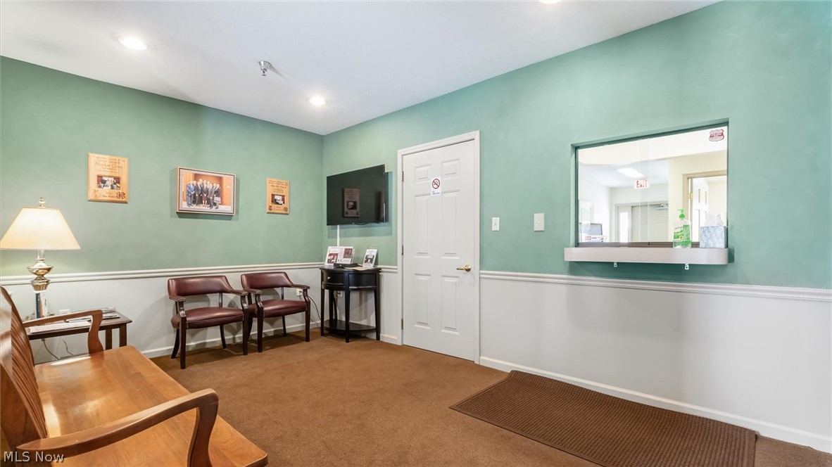 240 S 4th Street Property Photo 3