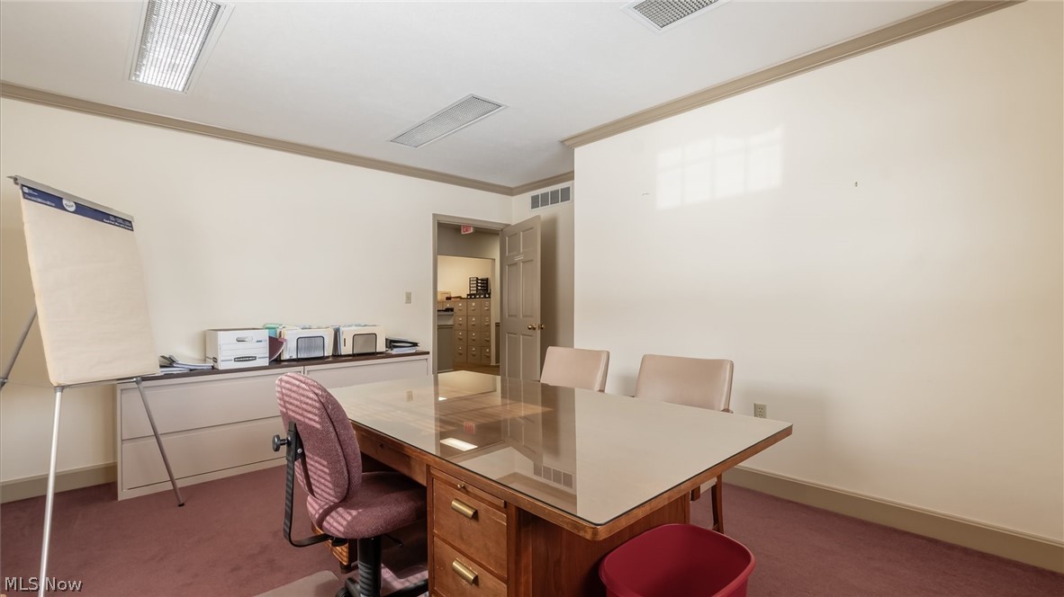 240 S 4th Street Property Photo 12