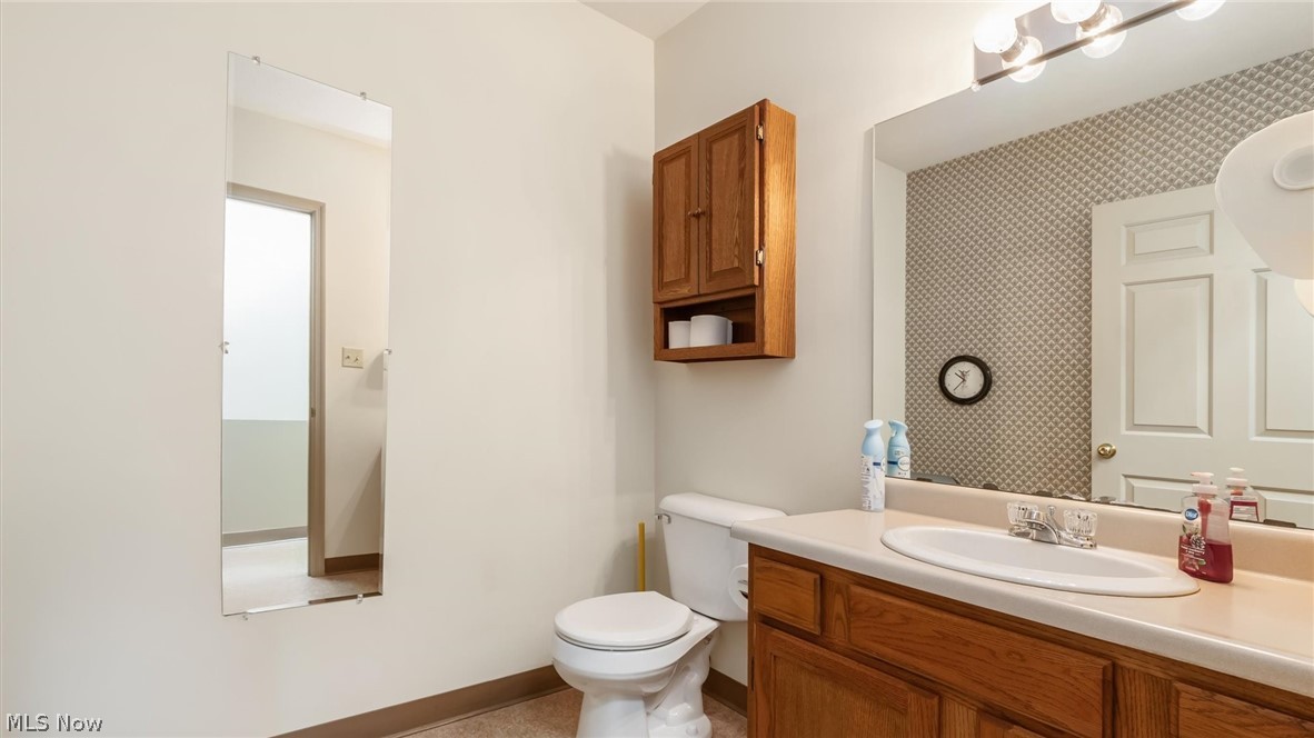 240 S 4th Street Property Photo 16