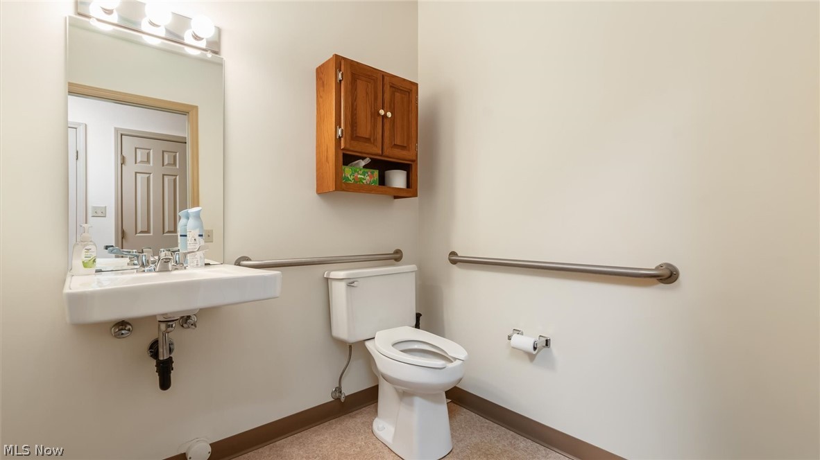 240 S 4th Street Property Photo 17
