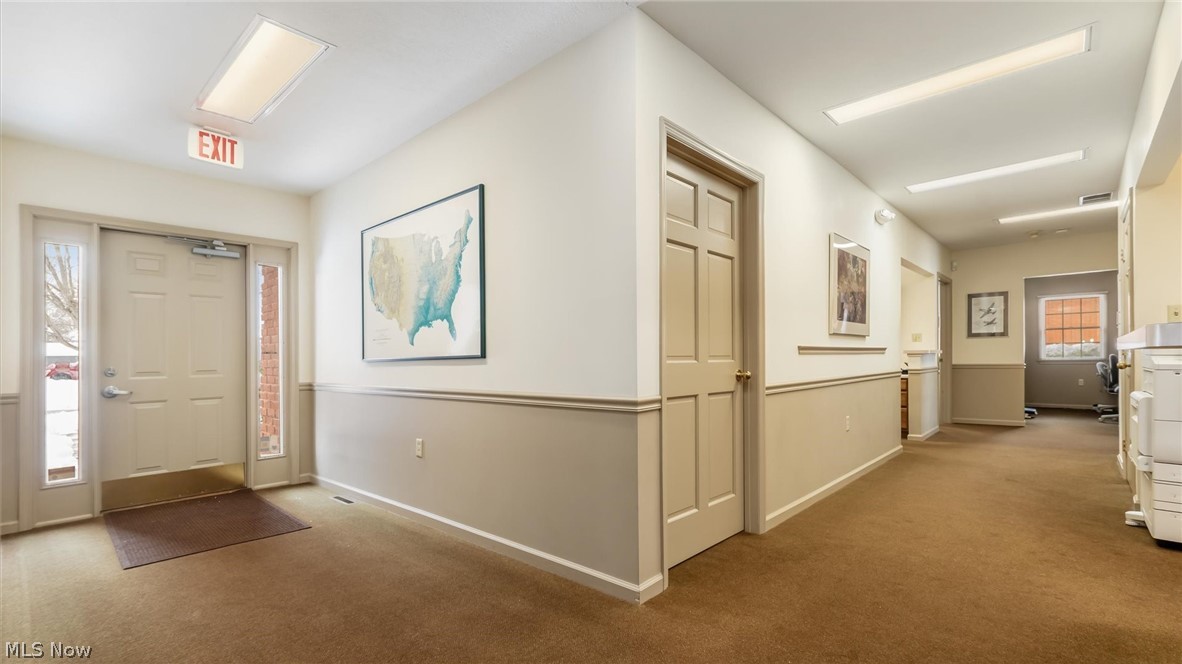 240 S 4th Street Property Photo 18