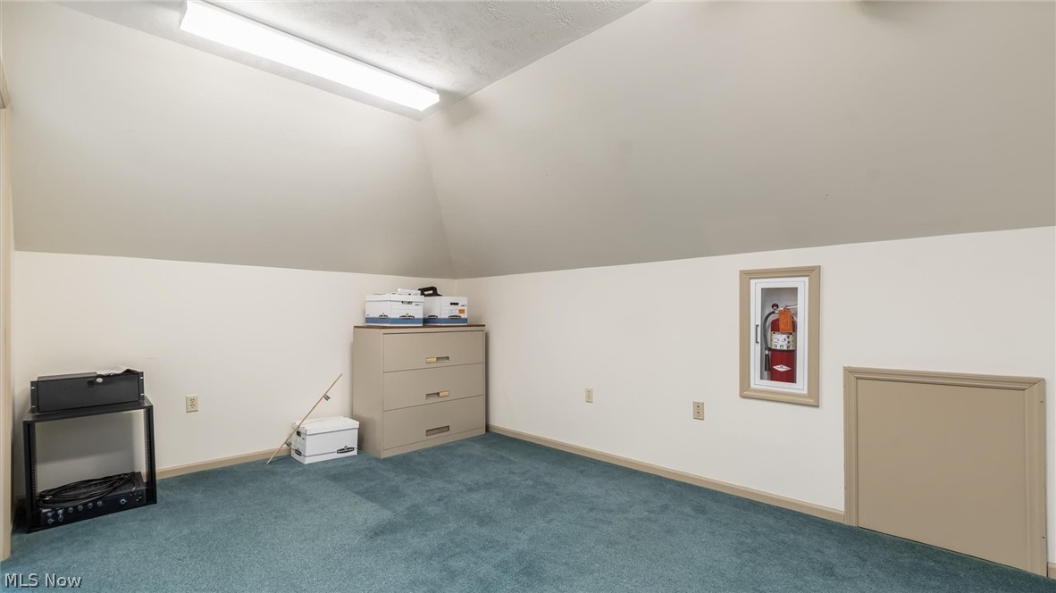240 S 4th Street Property Photo 26