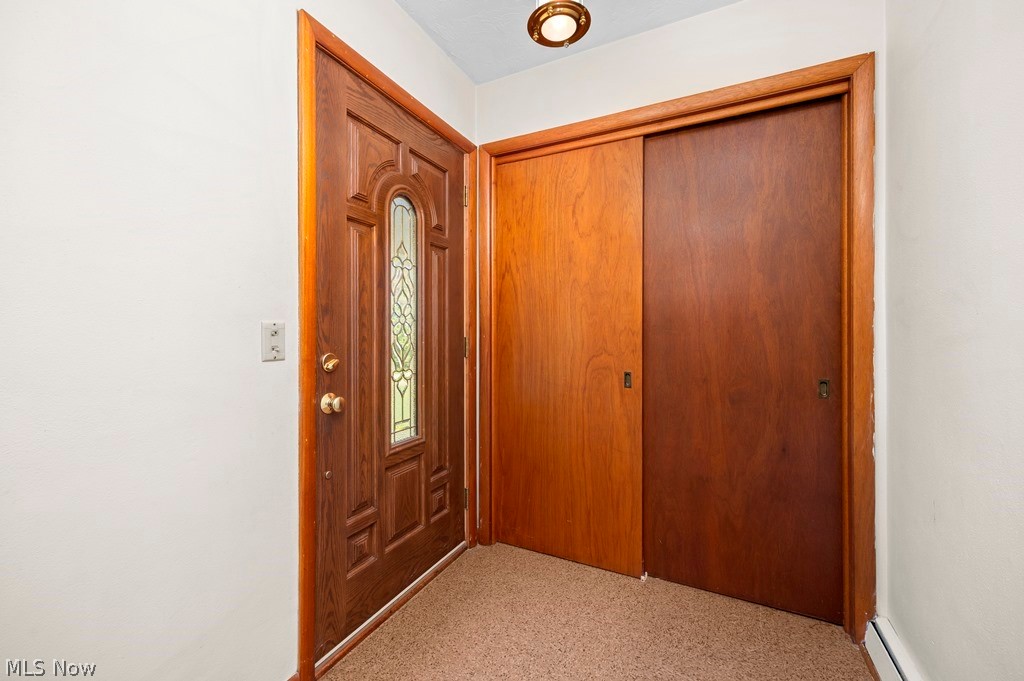 13720 Durkee Road Property Photo 4