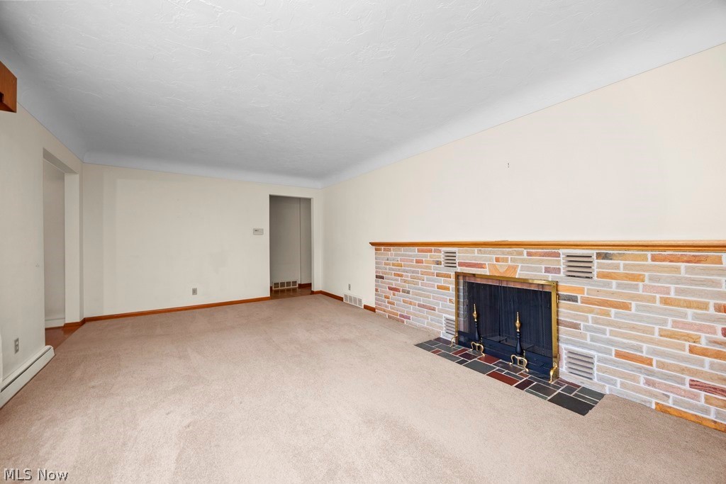 13720 Durkee Road Property Photo 7