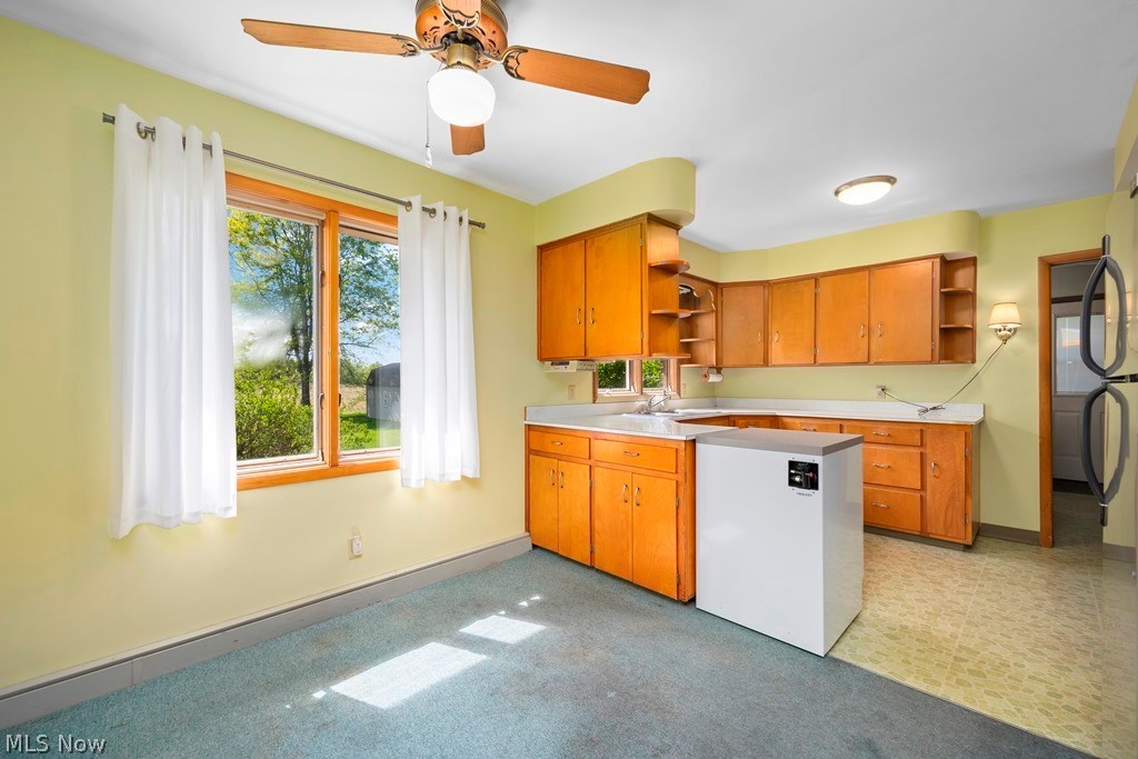 13720 Durkee Road Property Photo 11