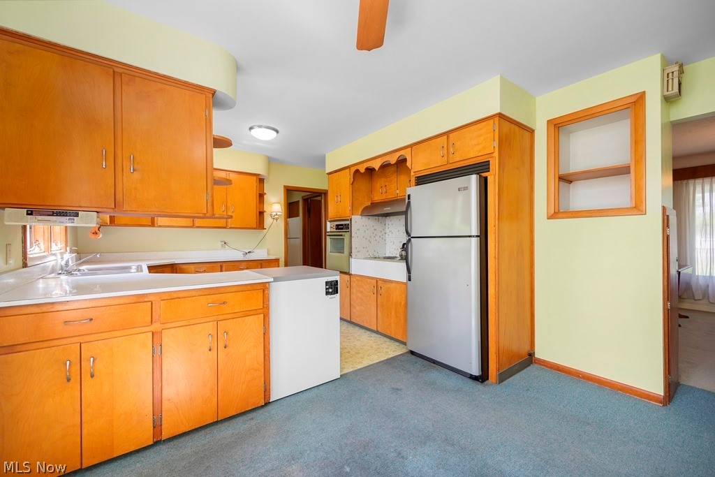 13720 Durkee Road Property Photo 12