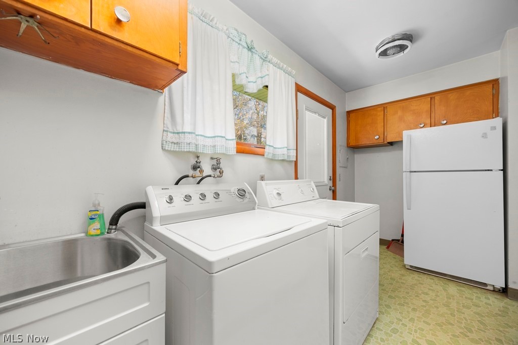13720 Durkee Road Property Photo 18