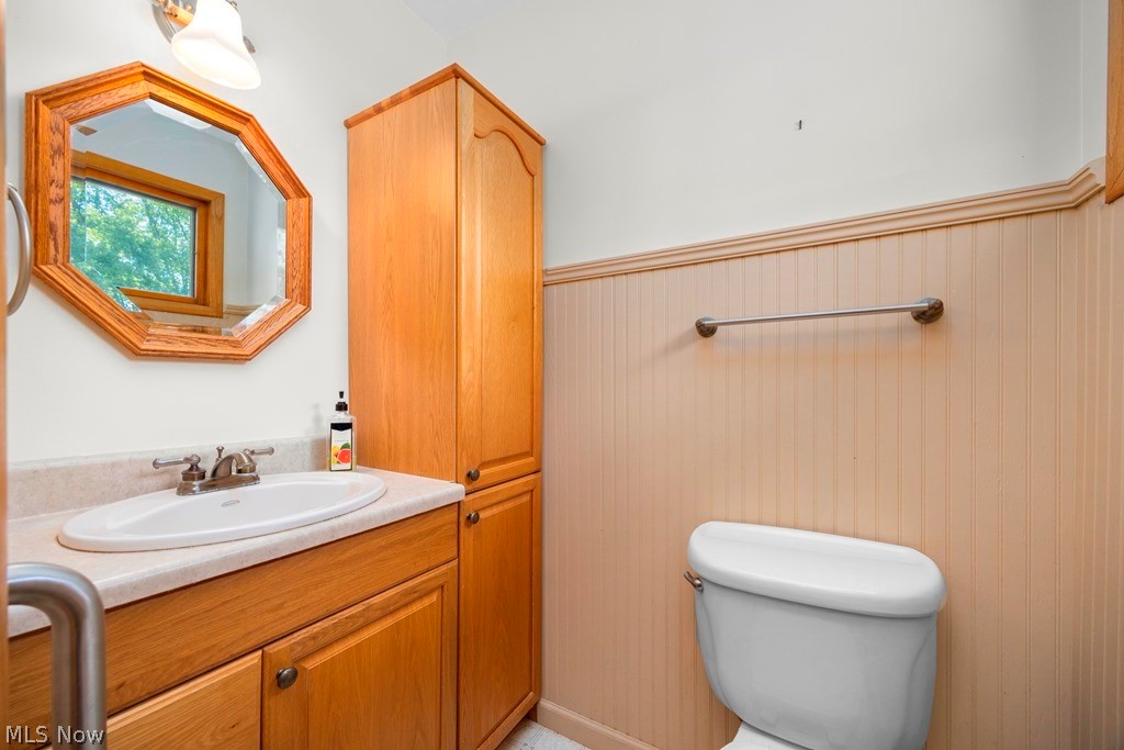 13720 Durkee Road Property Photo 19