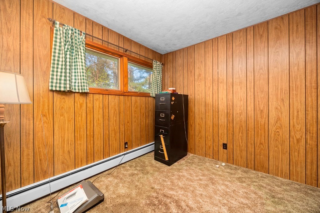 13720 Durkee Road Property Photo 20