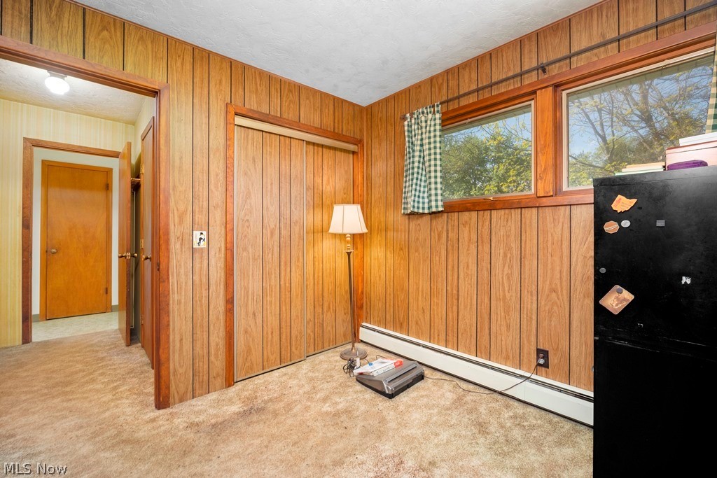 13720 Durkee Road Property Photo 21