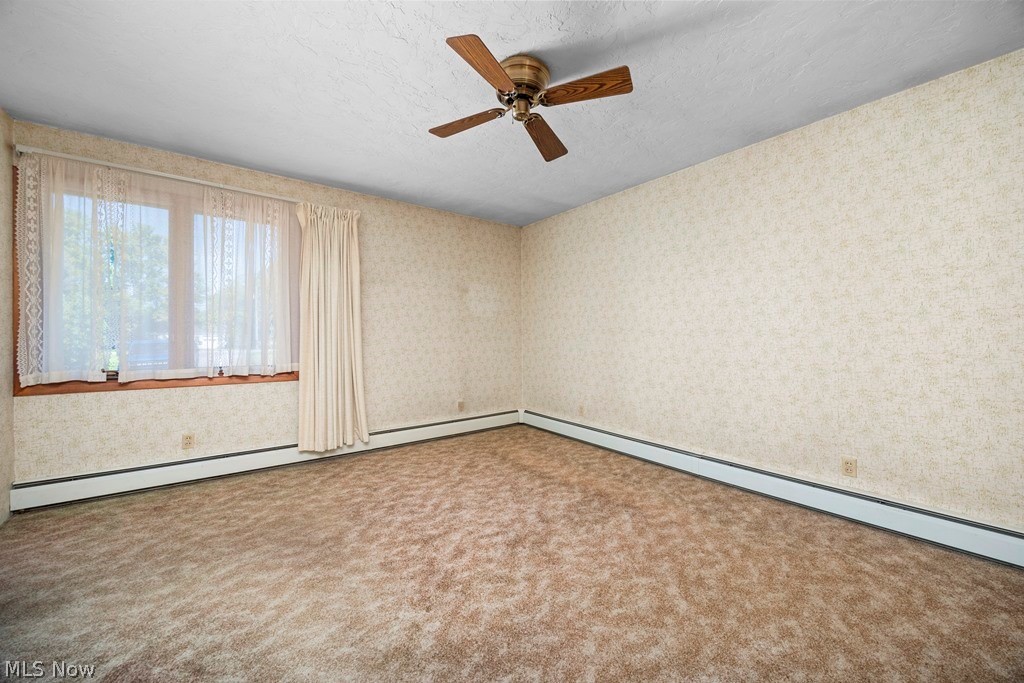 13720 Durkee Road Property Photo 22