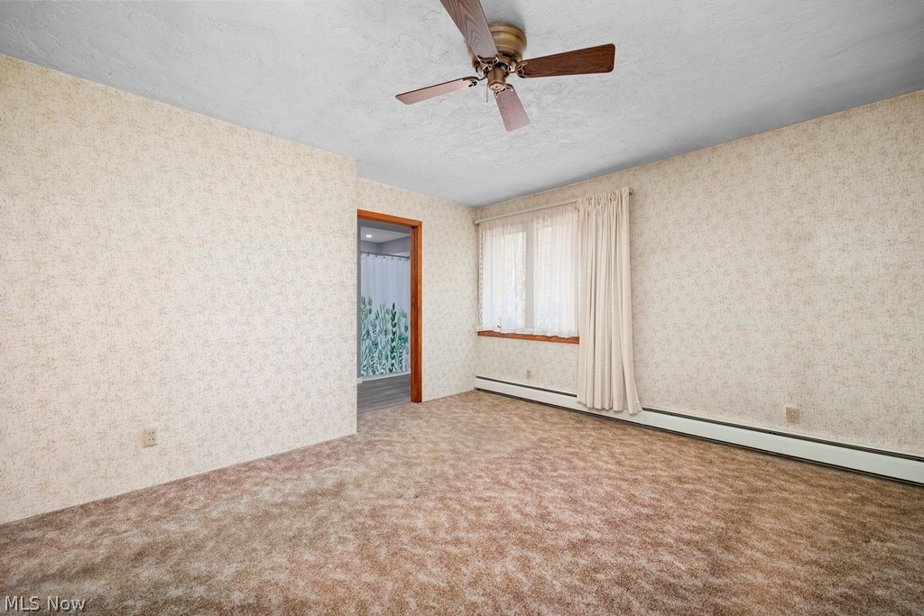 13720 Durkee Road Property Photo 23
