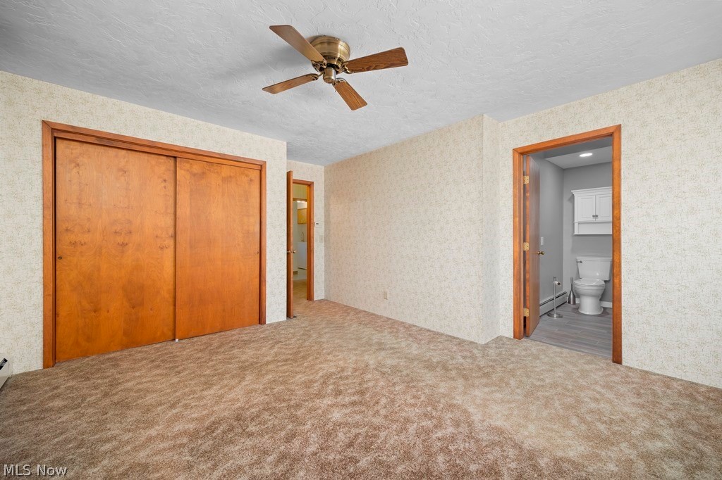 13720 Durkee Road Property Photo 24
