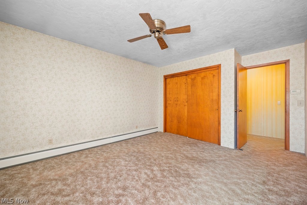 13720 Durkee Road Property Photo 25