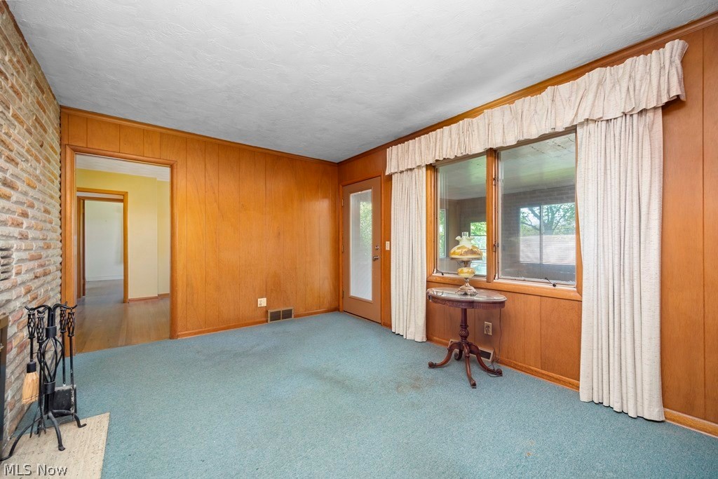 13720 Durkee Road Property Photo 27