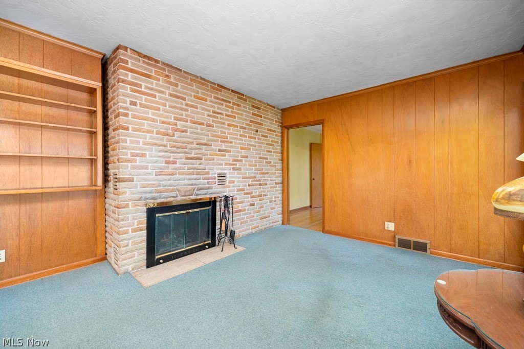 13720 Durkee Road Property Photo 28