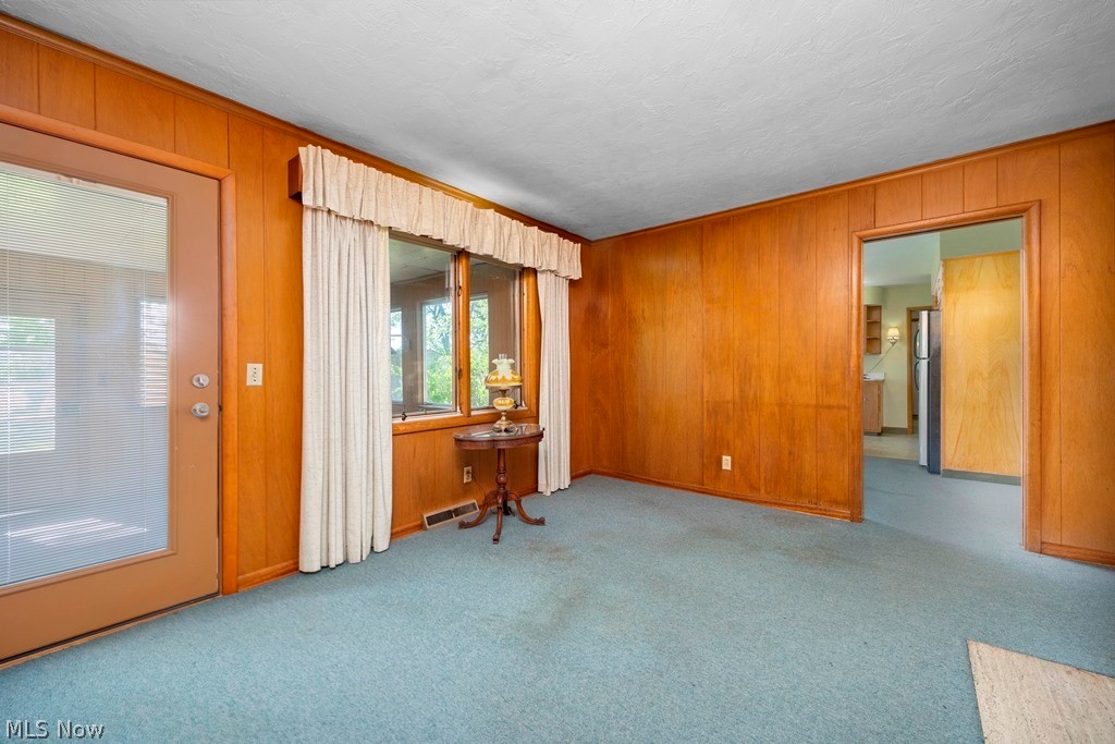 13720 Durkee Road Property Photo 29
