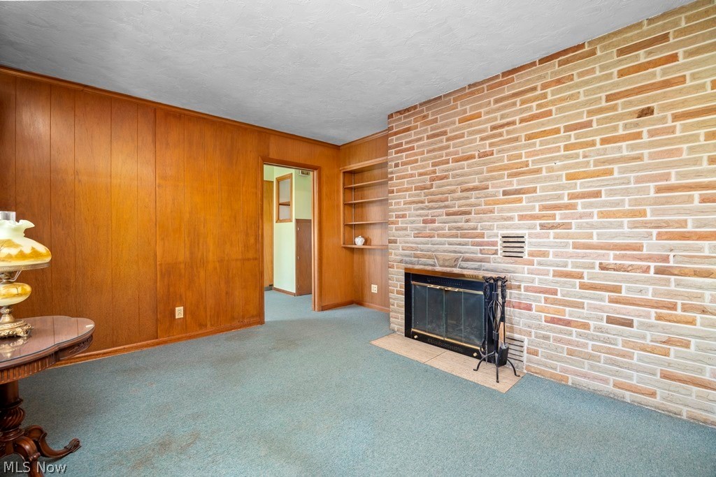 13720 Durkee Road Property Photo 30