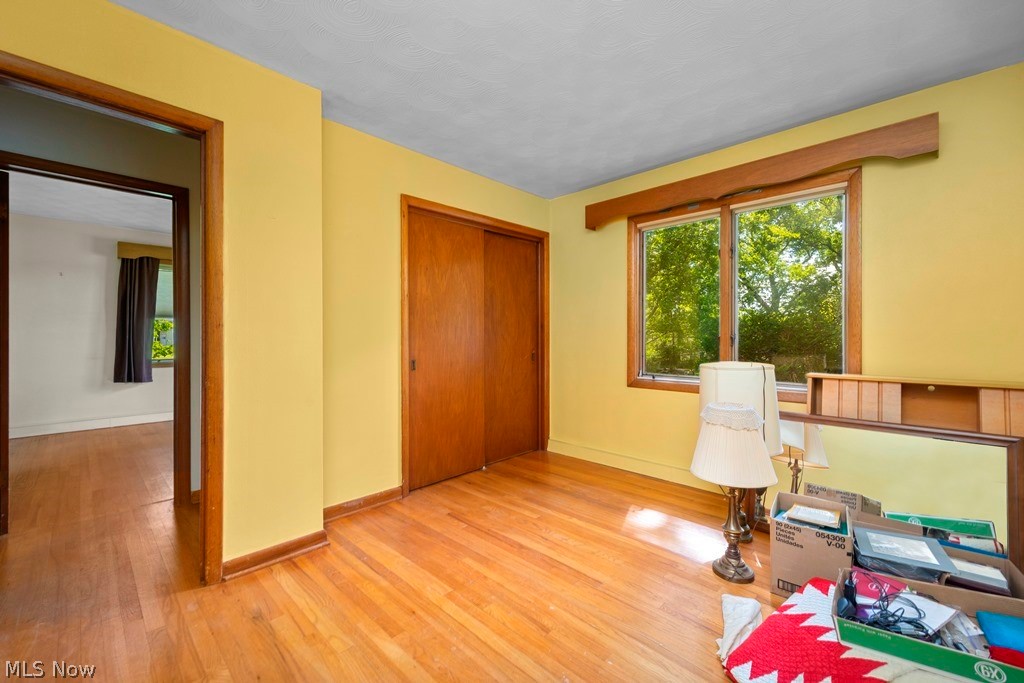 13720 Durkee Road Property Photo 31