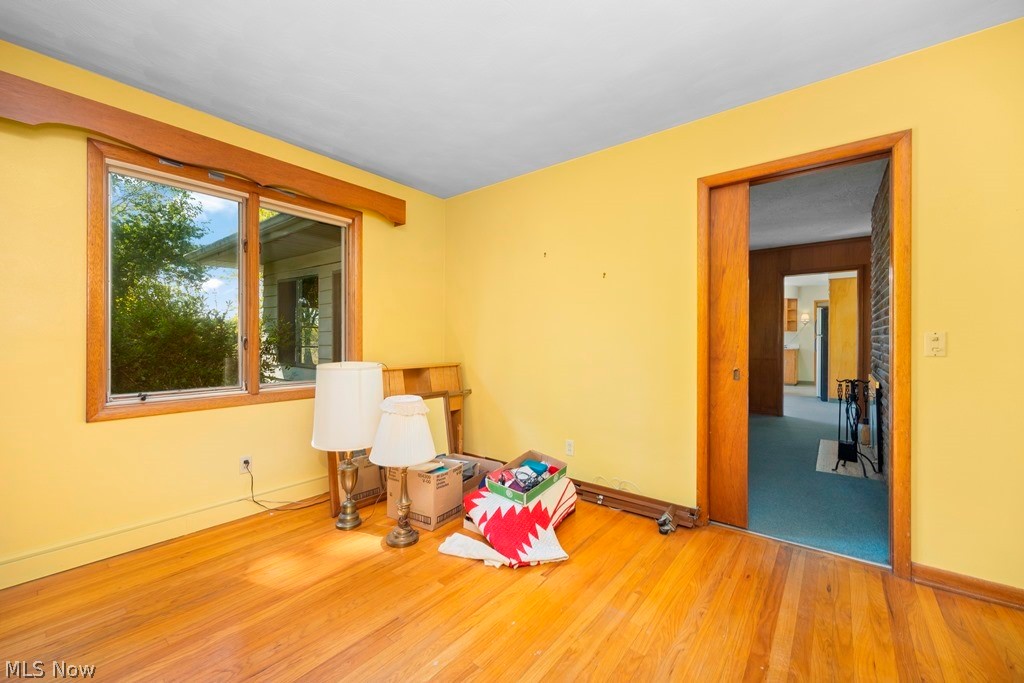 13720 Durkee Road Property Photo 32