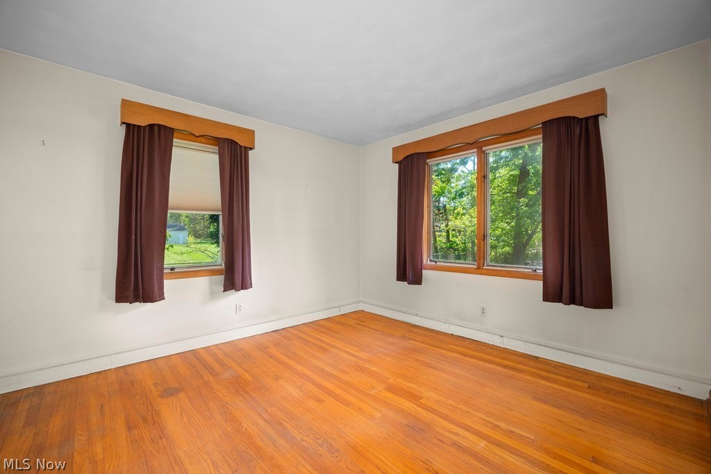 13720 Durkee Road Property Photo 33