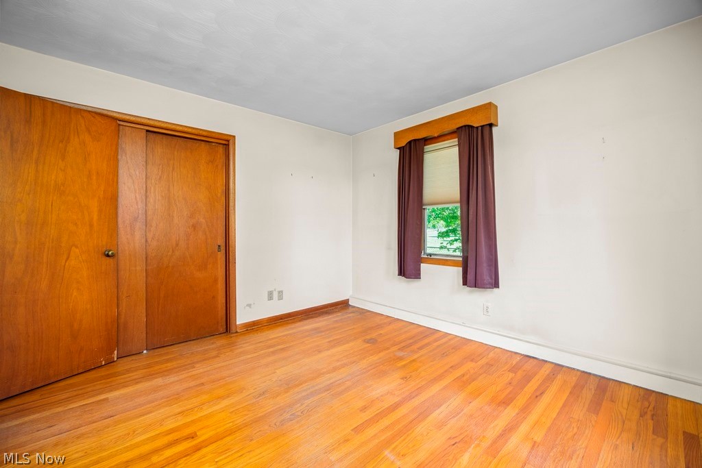13720 Durkee Road Property Photo 34
