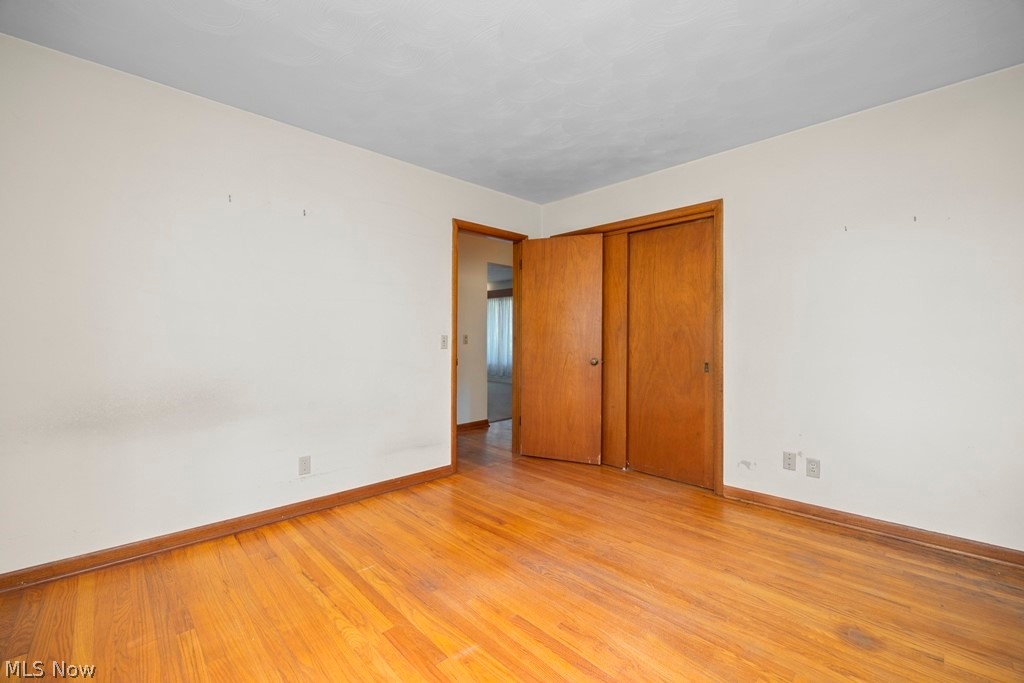13720 Durkee Road Property Photo 35