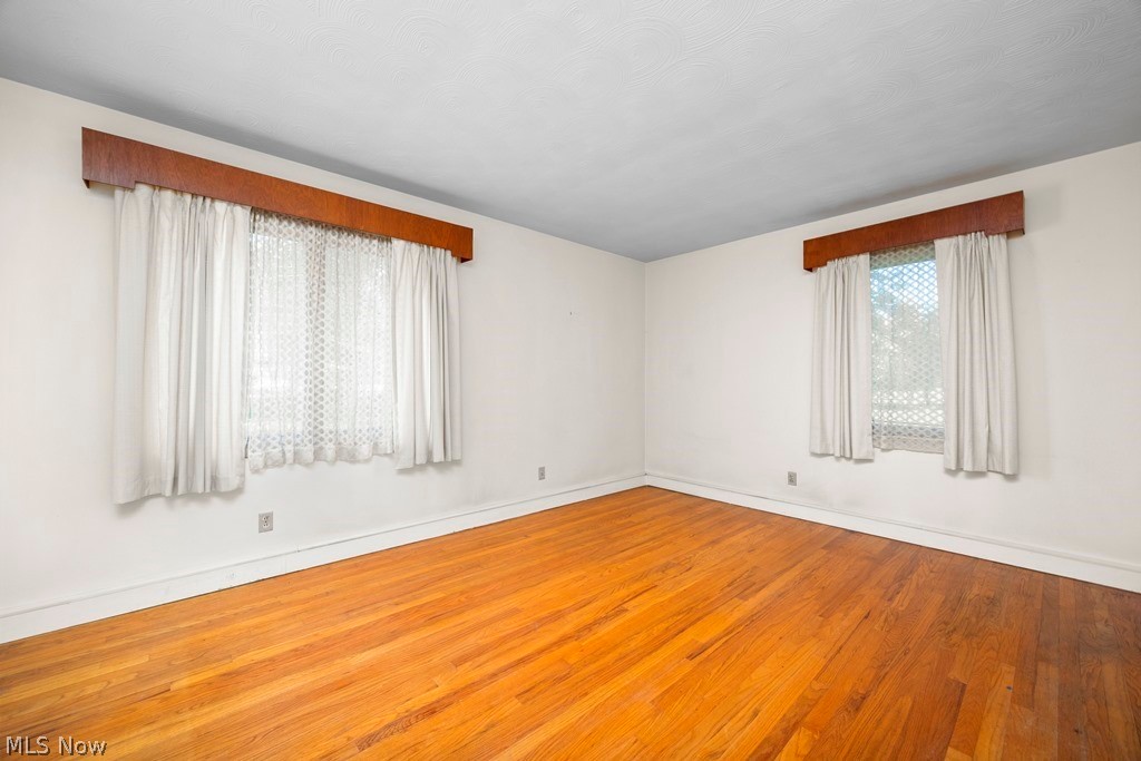 13720 Durkee Road Property Photo 37