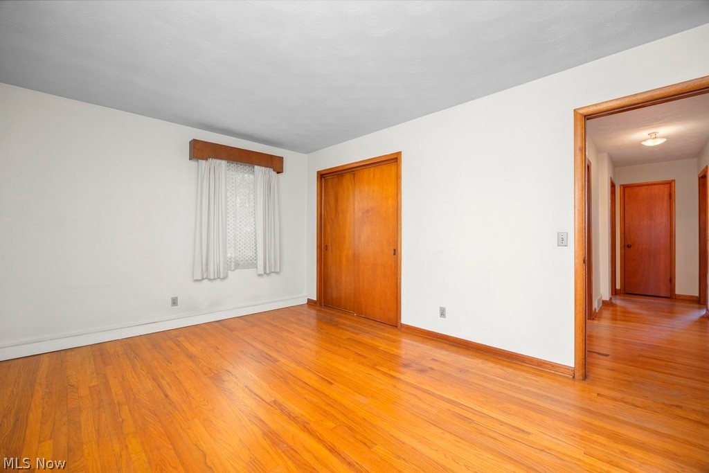 13720 Durkee Road Property Photo 38
