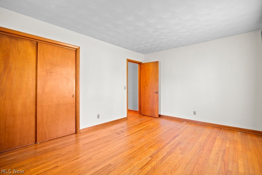13720 Durkee Road Property Photo 39