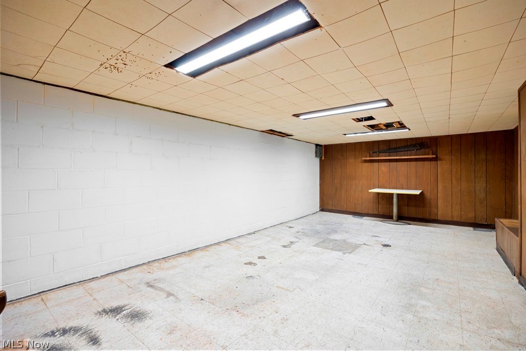 13720 Durkee Road Property Photo 40