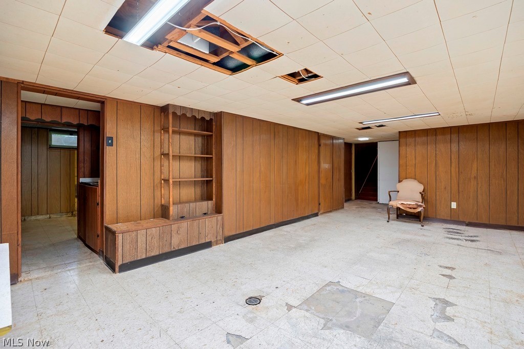 13720 Durkee Road Property Photo 41