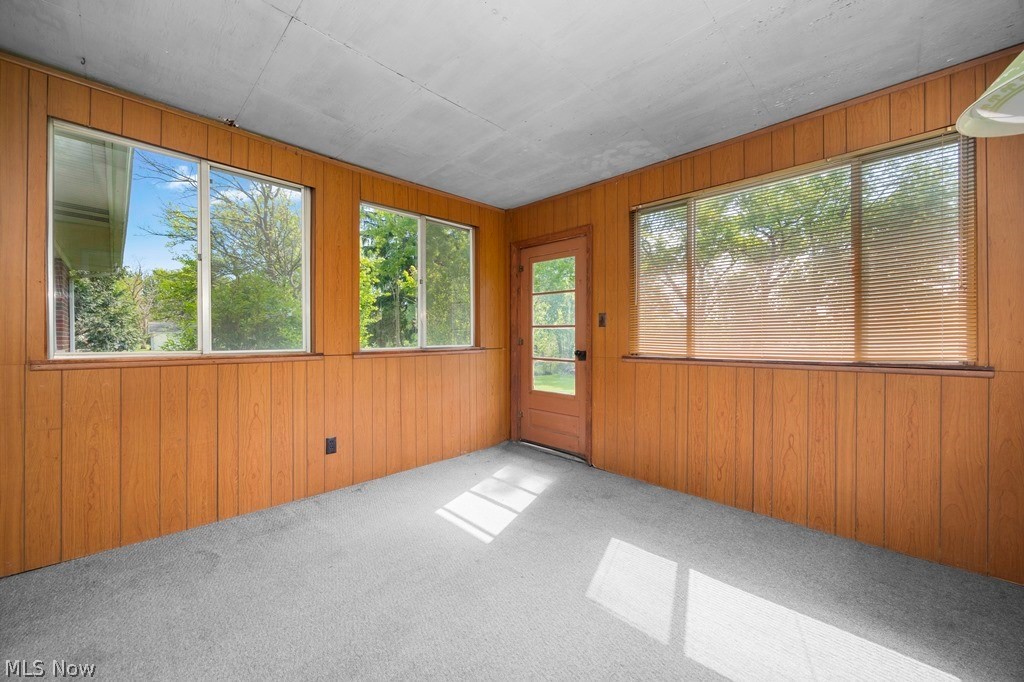 13720 Durkee Road Property Photo 42