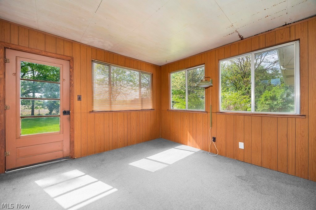 13720 Durkee Road Property Photo 43