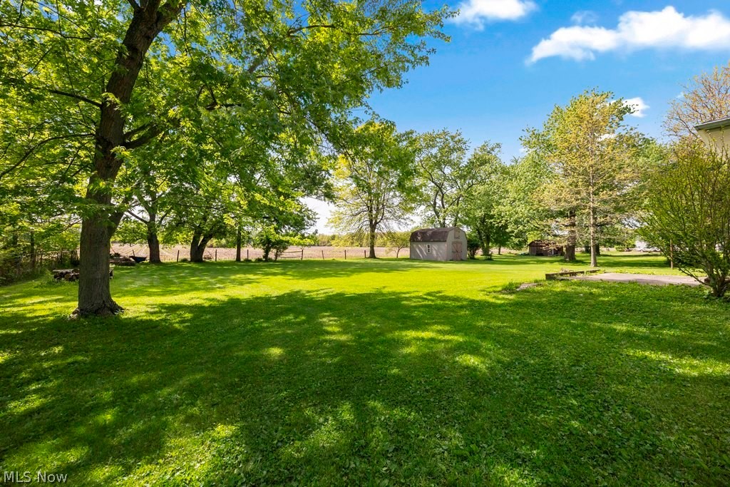 13720 Durkee Road Property Photo 45