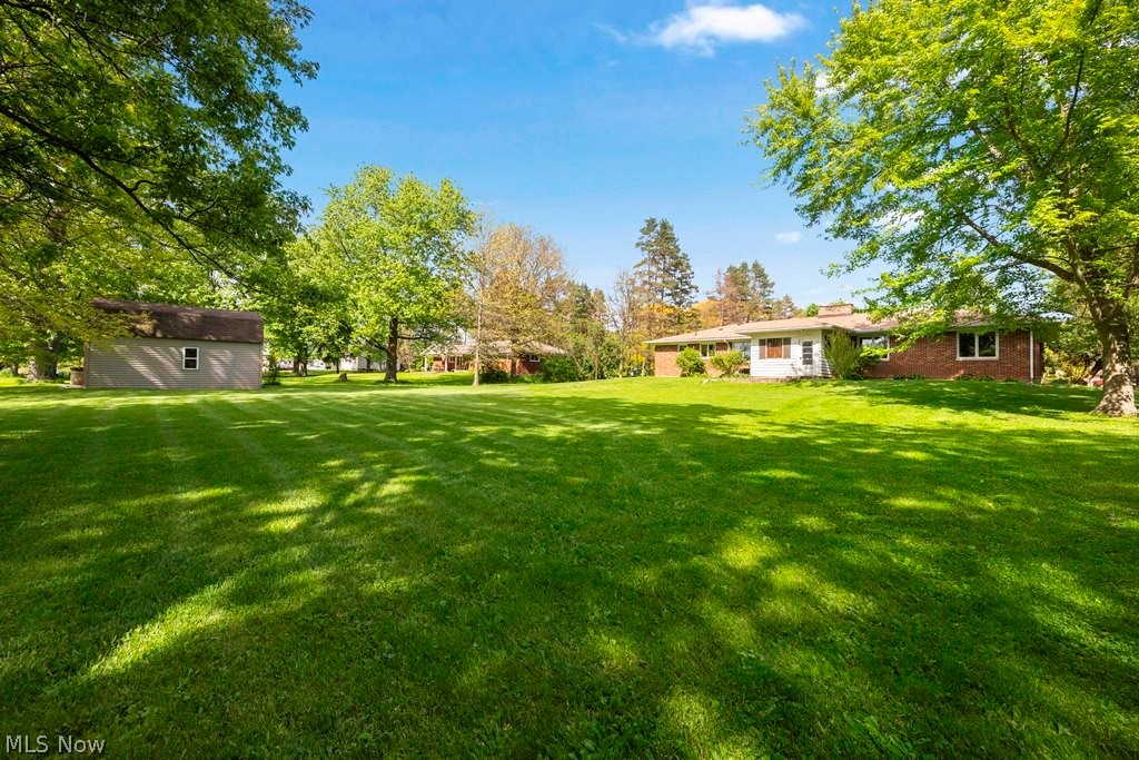 13720 Durkee Road Property Photo 46