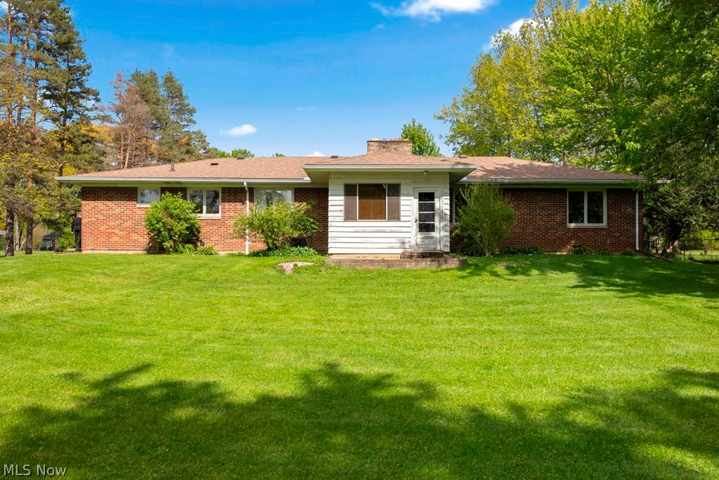 13720 Durkee Road Property Photo 47