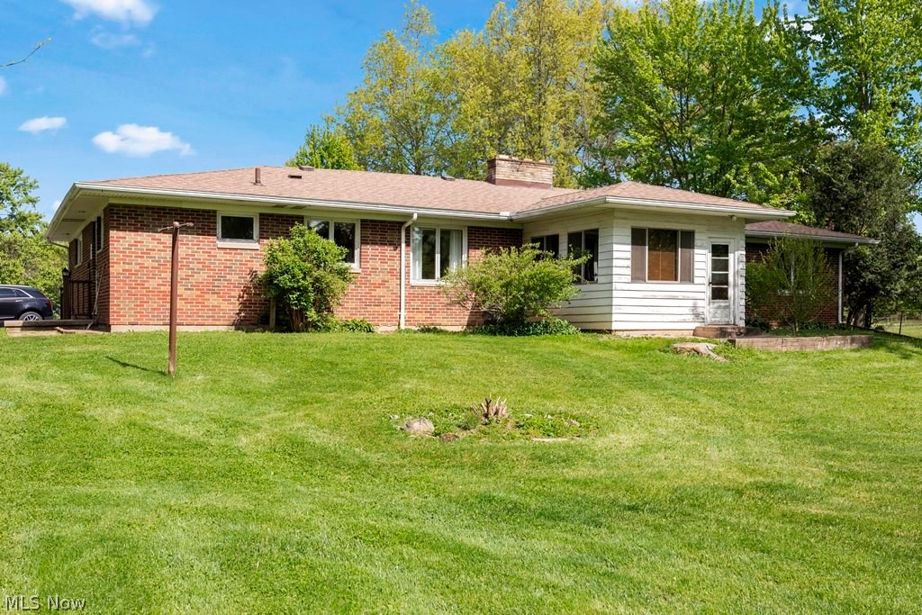 13720 Durkee Road Property Photo 48
