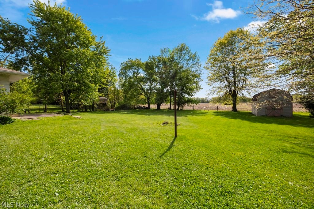 13720 Durkee Road Property Photo 50