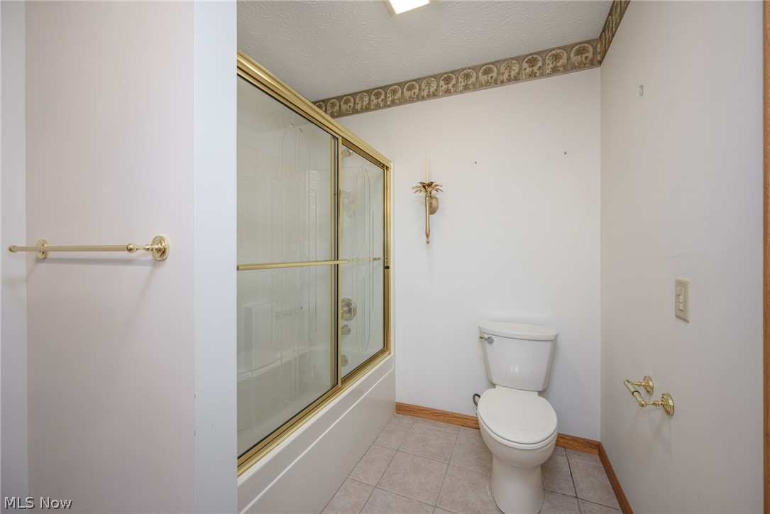 483 Owl Point Property Photo 7