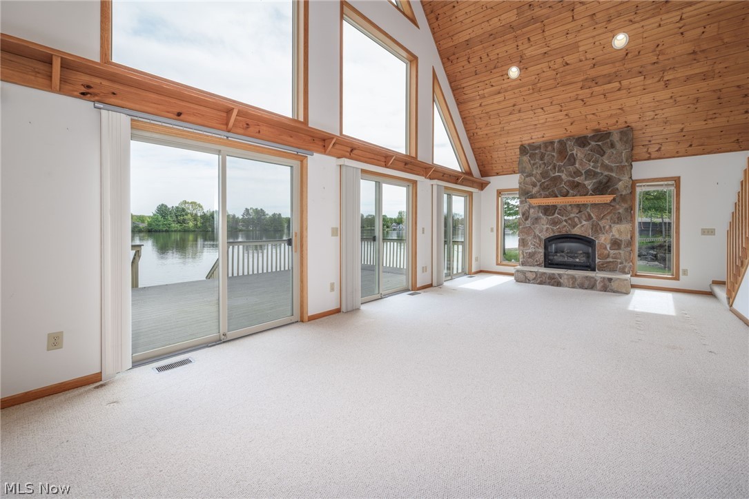 483 Owl Point Property Photo 15