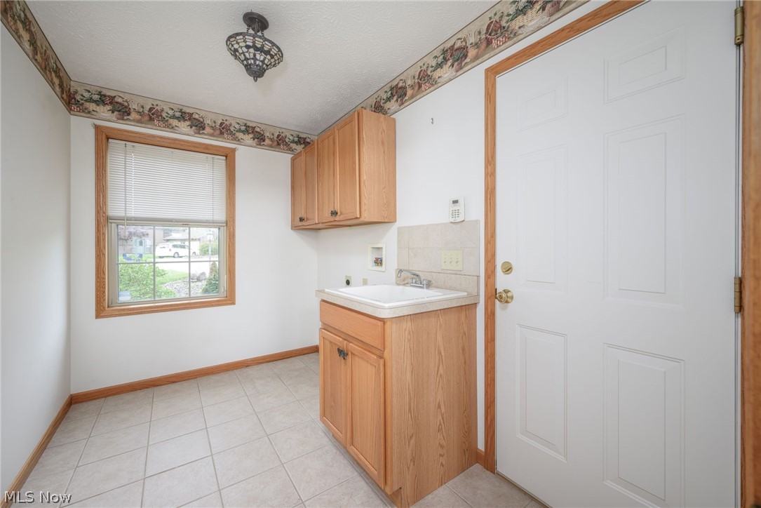 483 Owl Point Property Photo 18
