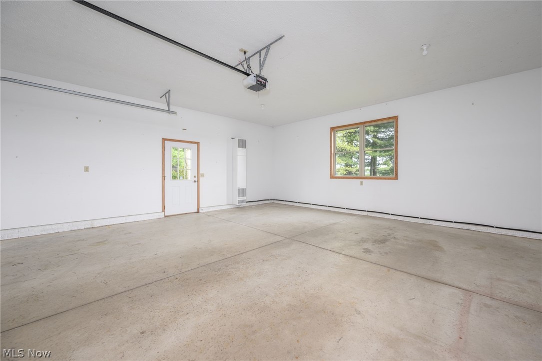 483 Owl Point Property Photo 19