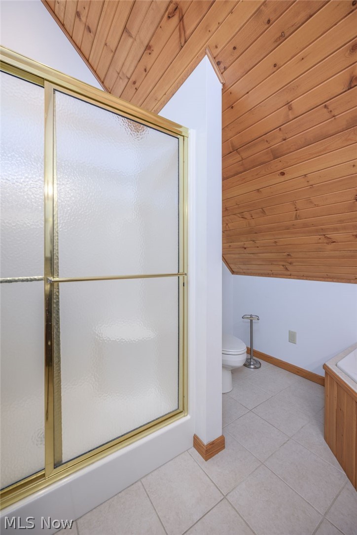 483 Owl Point Property Photo 20