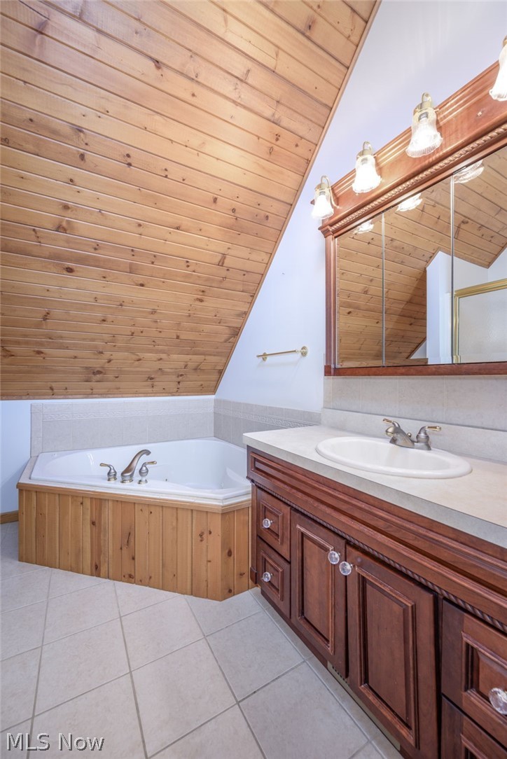 483 Owl Point Property Photo 21