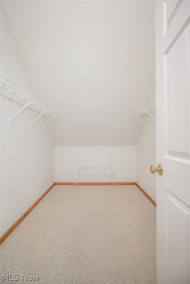 483 Owl Point Property Photo 22