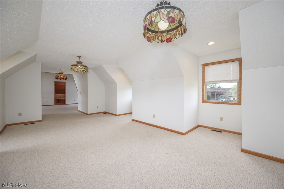483 Owl Point Property Photo 26